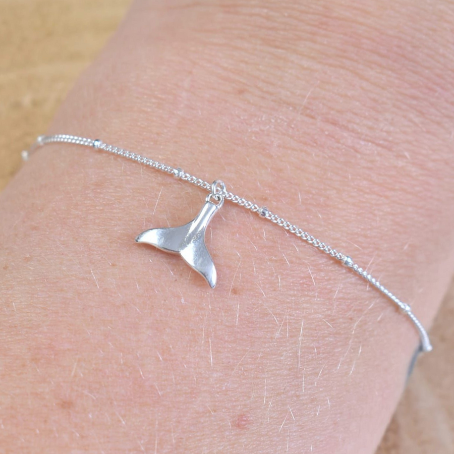 Gift for True Friend - Nova Keepsakes 